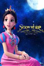 Watch Snow White's New Adventure 5movies