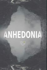 Watch Anhedonia 5movies