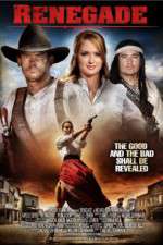 Watch Renegade 5movies