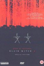 Watch Shadow of the Blair Witch 5movies