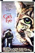 Watch Cat's Eye 5movies