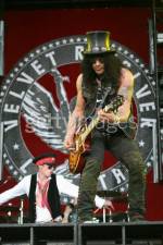 Watch Velvet Revolver: Live at Download Festival 5movies