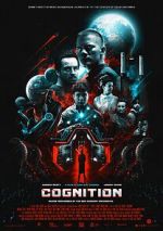 Watch Cognition (Short 2020) 5movies