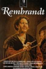 Watch Rembrandt 5movies