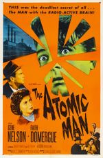 Watch The Atomic Man 5movies