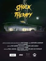 Watch Shock Therapy 5movies