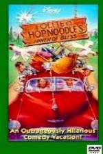 Watch Ollie Hopnoodle's Haven of Bliss 5movies
