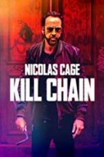 Watch Kill Chain 5movies