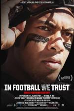 Watch In Football We Trust 5movies