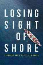 Watch Losing Sight of Shore 5movies