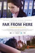 Watch Far from Here 5movies