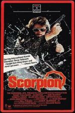 Watch Scorpion 5movies