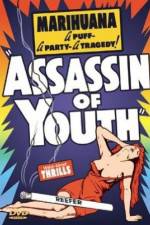 Watch Assassin of Youth 5movies