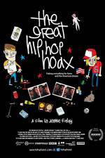 Watch The Great Hip Hop Hoax 5movies