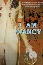 Watch I Am Nancy 5movies