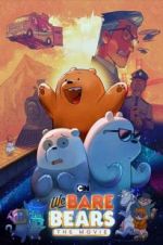 Watch We Bare Bears: The Movie 5movies