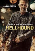 Watch Hellhound 5movies