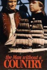 Watch The Man Without a Country 5movies