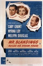 Watch Mr. Blandings Builds His Dream House 5movies