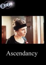 Watch Ascendancy 5movies