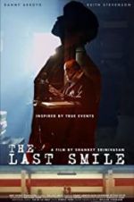 Watch The Last Smile 5movies