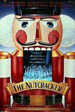 Watch The Nutcracker 5movies