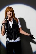 Watch Kathy Griffin Does the Bible Belt 5movies