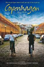 Watch Copenhagen 5movies