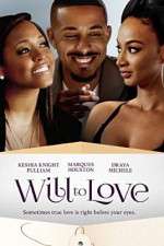 Watch Will to Love 5movies