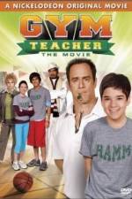 Watch Gym Teacher: The Movie 5movies