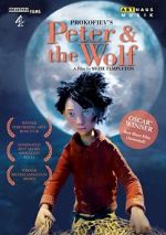 Watch Peter & the Wolf 5movies