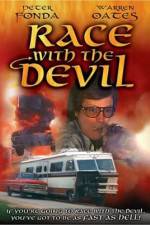 Watch Race with the Devil 5movies