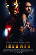 Watch Iron Man 5movies