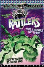 Watch Rattlers 5movies