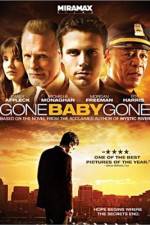 Watch Gone Baby Gone 5movies