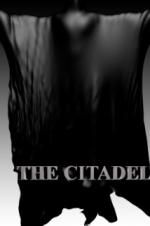 Watch The Citadel 5movies