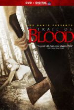 Watch Trail of Blood 5movies