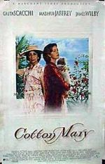 Watch Cotton Mary 5movies