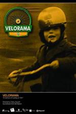 Watch Velorama 5movies