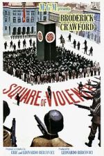 Watch Square of Violence 5movies