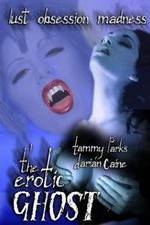 Watch The Erotic Ghost 5movies