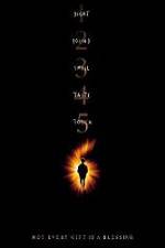 Watch The Sixth Sense 5movies