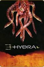 Watch Hydra 5movies