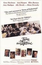 Watch Twice in a Lifetime 5movies
