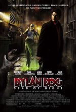 Watch Dylan Dog: Dead of Night 5movies