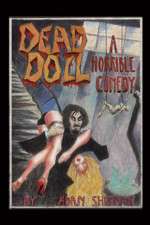 Watch Dead Doll 5movies