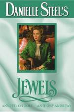 Watch Jewels 5movies