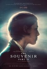 Watch The Souvenir: Part II 5movies