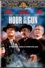 Watch Hour of the Gun 5movies