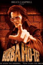 Watch Bubba Ho-tep 5movies